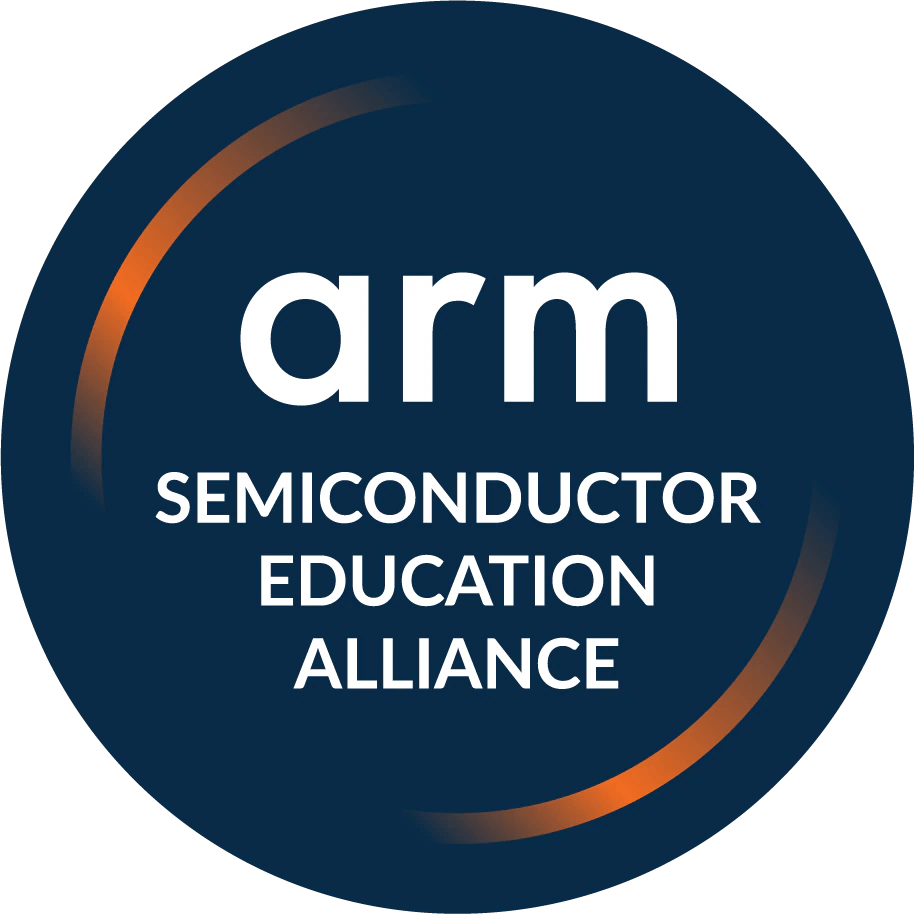 Stmicroelectronics - Full HD Light Pictures for Desktop